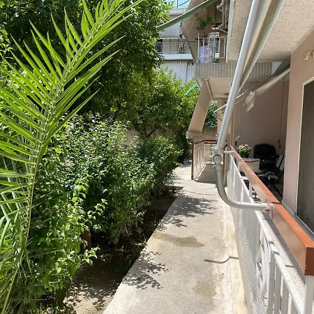 My Home-2