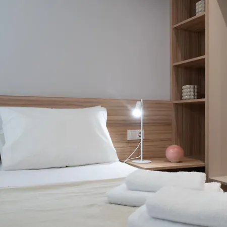 Kolokotroni Lofts Syntagma-2