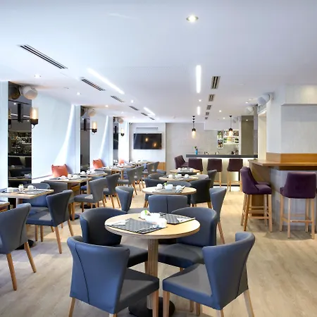 Athens Tiare By Mage Hotels-2