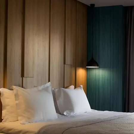 360Degrees Pop Art Hotel-3