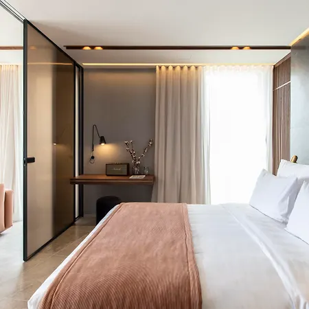Perianth Hotel, A Member Of Design Hotels-2