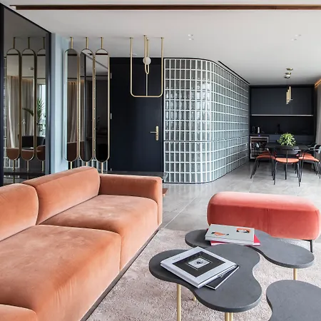 Perianth Hotel, A Member Of Design Hotels-3