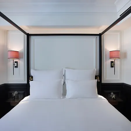 Villa Brown Ermou, A Member Of Brown Hotels-3