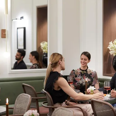 Villa Brown Ermou, A Member Of Brown Hotels-2