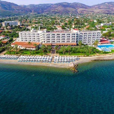 Calamos Beach Family Club By Anayia All Inclusive Resorts-2