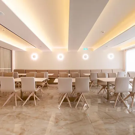 Green Suites-3