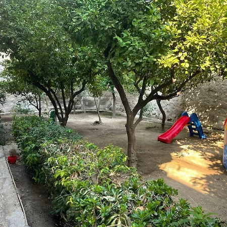 My Home-3