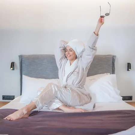 Paleo Suites-2