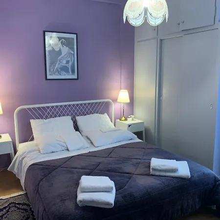 Awesome Home 3' From Metro-2