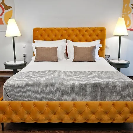 Stylish Apartment, Acropolis View-3