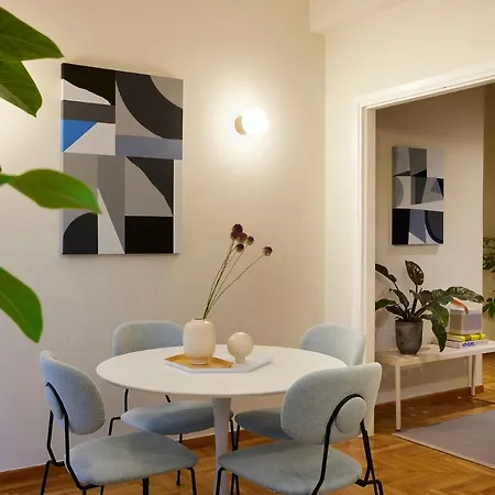 Phaedrus Living Kolonaki Crown Residences-3