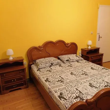 Guest House-2