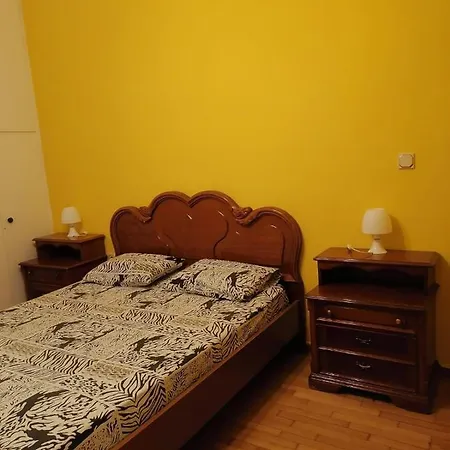 Guest House-3