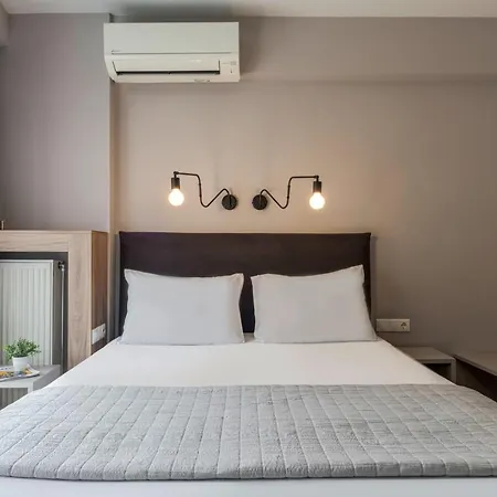 BED in Athens-3