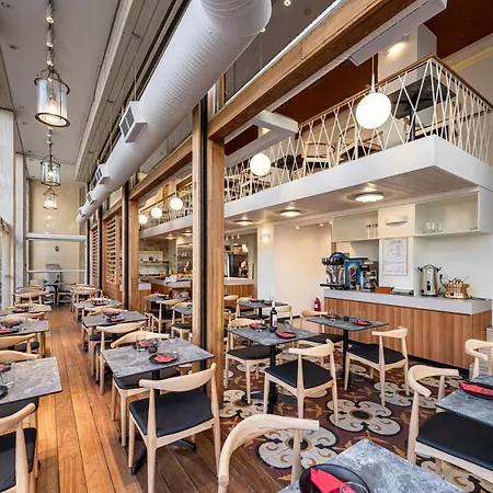 Kosher Place Athens-2