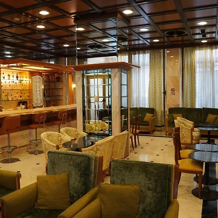 Balasca Hotel-2