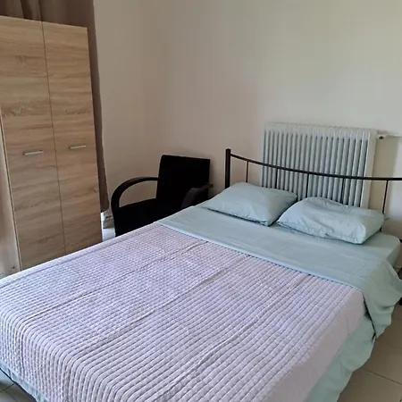 Anae'S Apartments-3