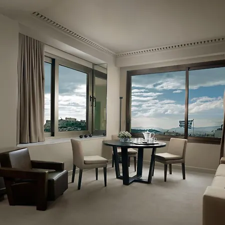 Njv Athens Plaza-3