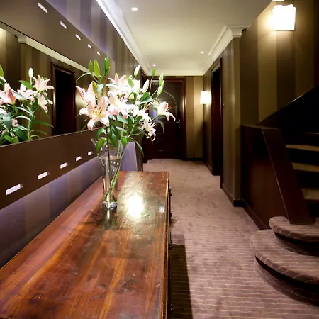 The Kefalari Suites-2