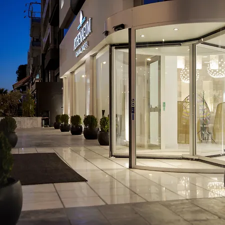 Athenaeum Grand Hotel-2