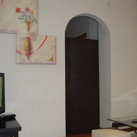 Ambrosia Suites-2