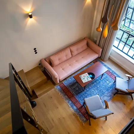 The Foundry Suites-3