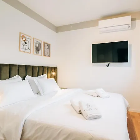 Athesense Suites-3