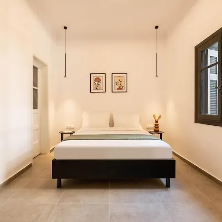 Ranny House-2
