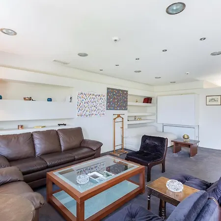 Arditou Akropolis Apartments-Suites-3