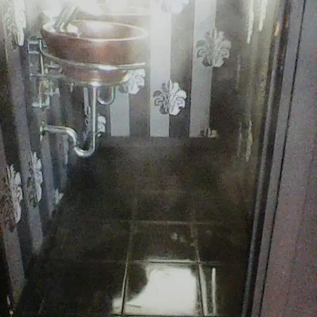 Apartment-2