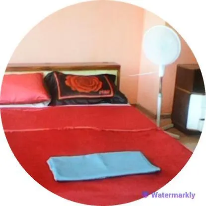 Apartment-3