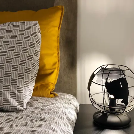 Cozy Studio Next To Acropolis & Plaka-2