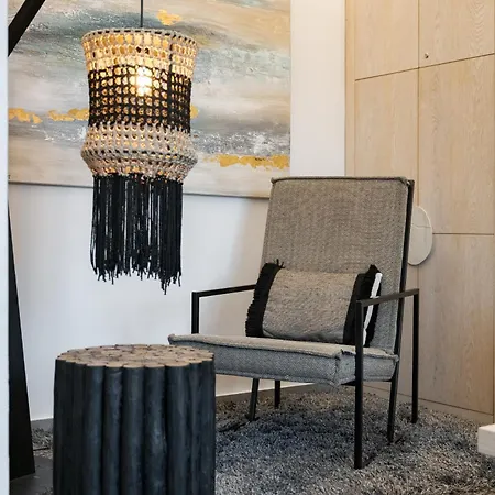 Acropolis Luxury Living-2
