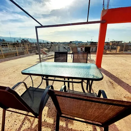 Acropolis Rooms-2