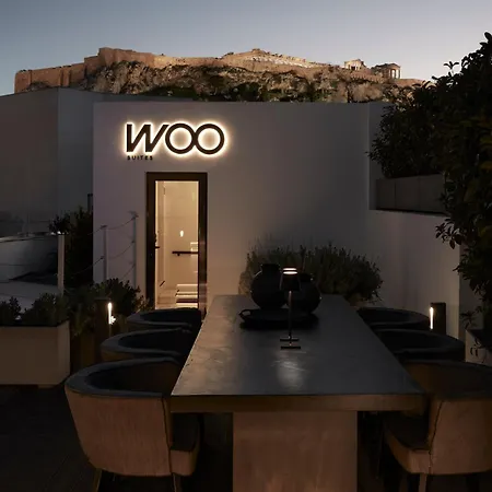 Athens Woo Suites-3