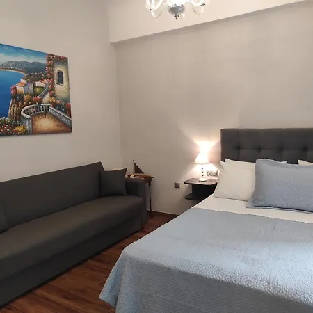 Hellenic Hospitality House-2