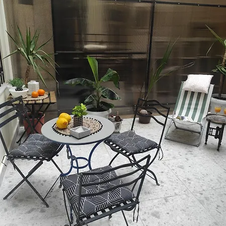 Hellenic Hospitality House-3