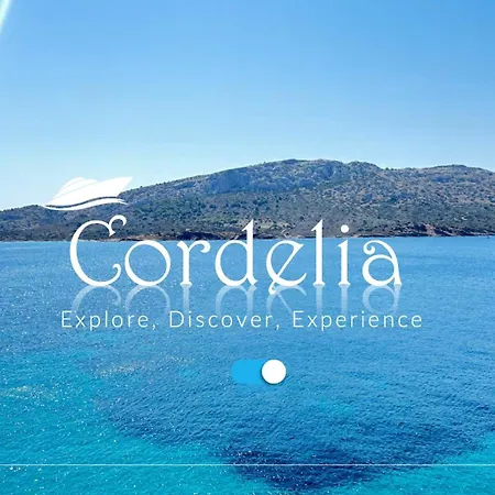Cordelia-3