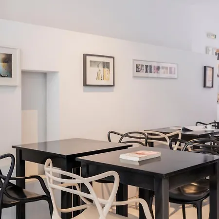 Art Suites Athens-3