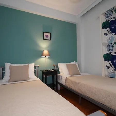 Garden Apartment Next To The Mall -Private Parking-2