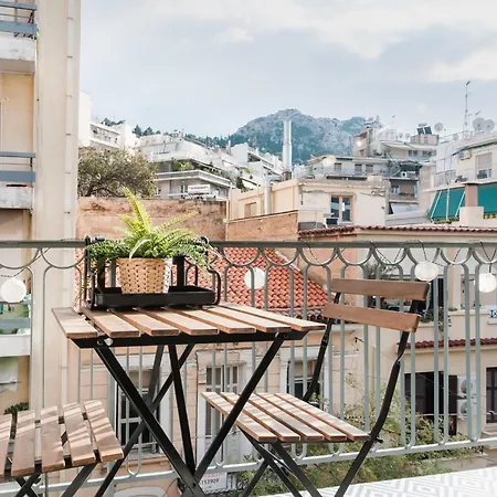 Retropolitan Living Athens-3