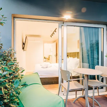 Athesense Suites-2