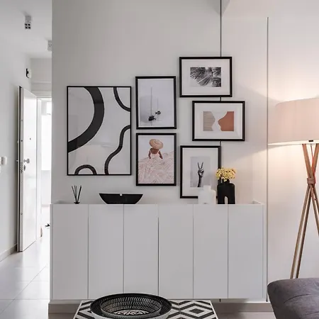 Bliss Living Apartments Vouliagmeni-3