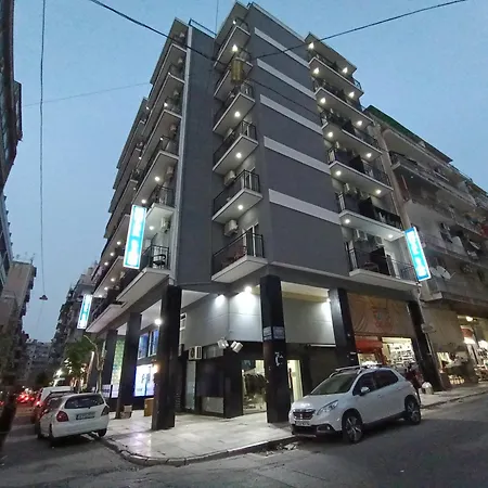 Hotel Lido-2