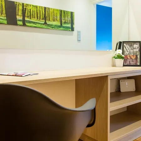 Toni'S Brand-New Studio Next To Syntagma Square-3