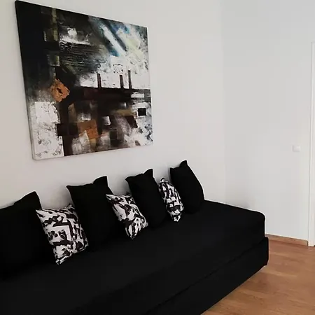 Allure Athens Urban Suites-3