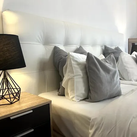 Allure Athens Urban Suites-2
