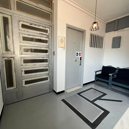 Urban Rooms-2