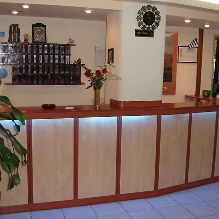 Elite Hotel-3