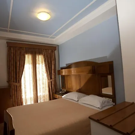 Hotel Katerina-3